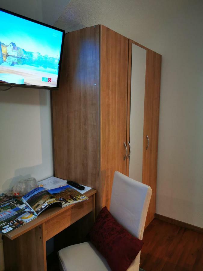 Guesthouse Samolov Vrhovine Kültér fotó